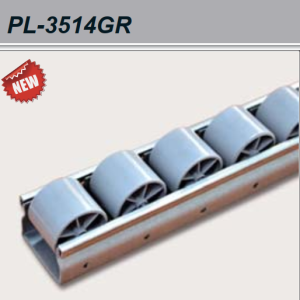 Con lăn PL-3514GR