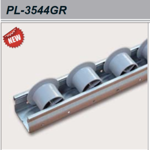 Con lăn PL-3544GR