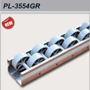 Con lăn PL-3554GR