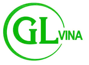 GL VINA – NHÀ CUNG CẤP GIẢI PHÁP CÔNG NGHIỆP HÀNG ĐẦU VIỆT NAM