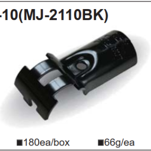 Khớp nối H-10