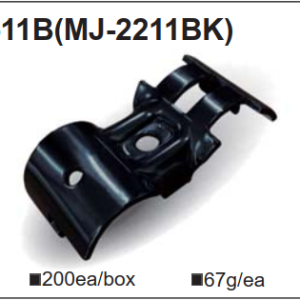 Khớp nối H-11B