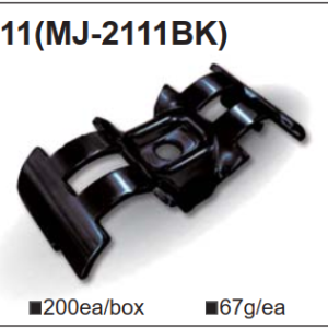 Khớp nối H-11