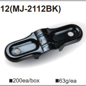 Khớp nối H-12