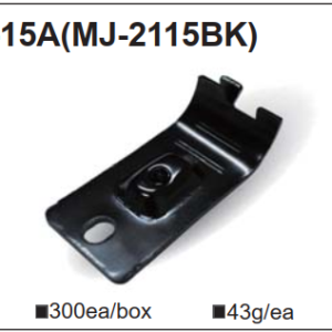 Khớp nối H-15A