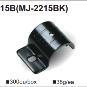 Khớp nối H-15B