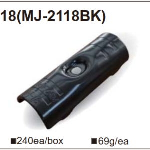 Khớp nối H-18