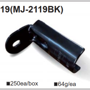 Khớp nối H-19