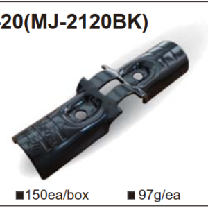 Khớp nối H-20