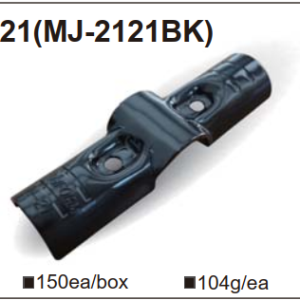 Khớp nối H-21