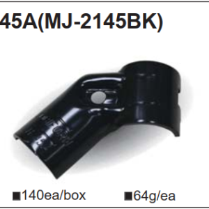 Khớp nối H-45A