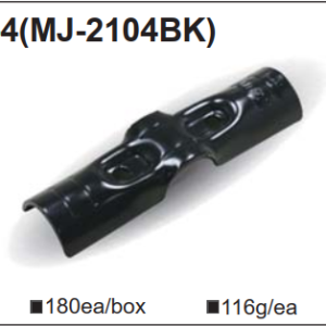 Khớp nối H-4