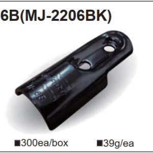 Khớp nối H-6B