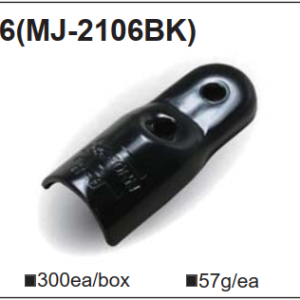 Khớp nối H-6