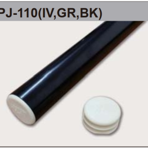 Khớp nối PJ-110(IV,GR,BK)