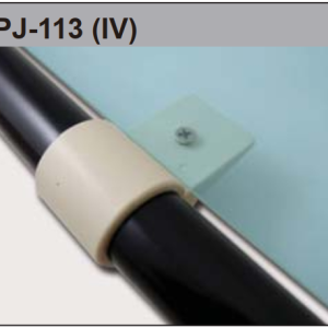 Khớp nối PJ-113 (IV)