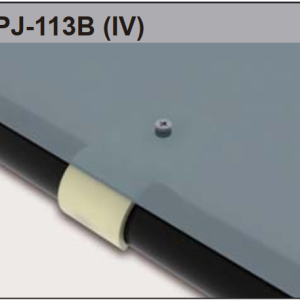 Khớp nối PJ-113B (IV)