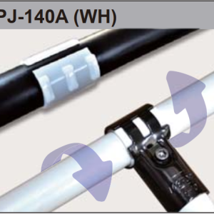 Khớp nối PJ-140A (WH)