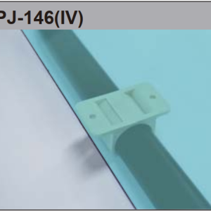 Khớp nối PJ-146(IV)