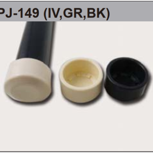 Khớp nối PJ-149 (IV,GR,BK)
