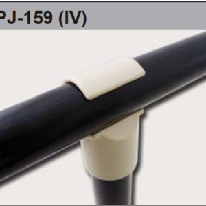 Khớp nối PJ-159 (IV)