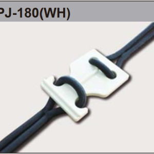 Khớp nối PJ-180(WH)