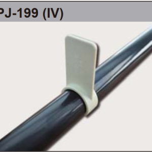 Khớp nối PJ-199 (IV)