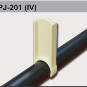 Khớp nối PJ-201 (IV)