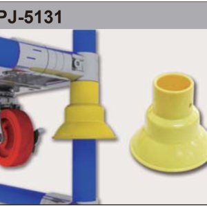 Khớp nối PJ-5131