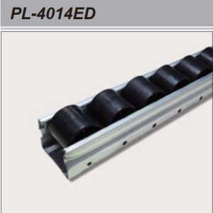 Con lăn PL-4014ED