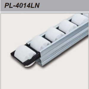 Con lăn PL-4014LN