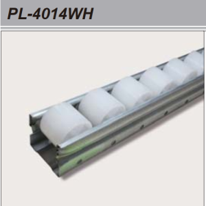 Con lăn PL-4014WH