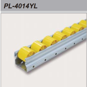 Con lăn PL-4014YL