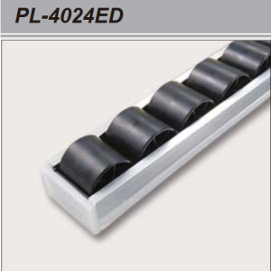 Con lăn PL-4024ED