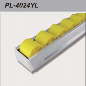 Con lăn PL-4024YL