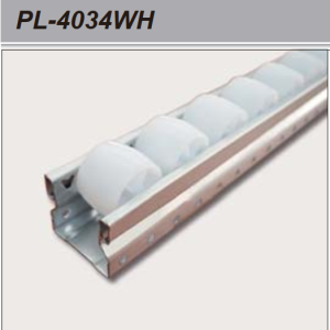 Con lăn PL-4034WH