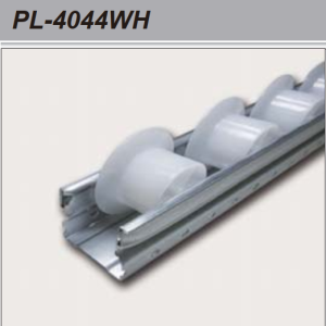 Con lăn PL-4044WH