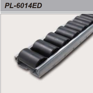 Con lăn PL-6014ED