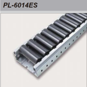 Con lăn PL-6014ES