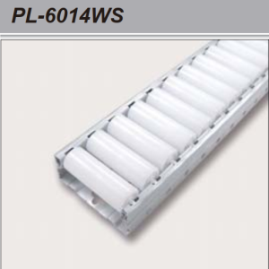 Con lăn PL-6014WS