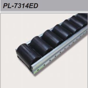 Con lăn PL-7314ED