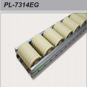 Con lăn PL-7314EG
