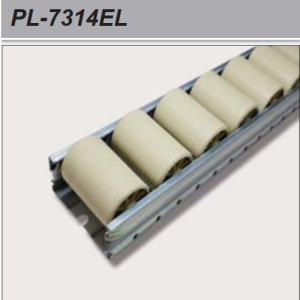 Con lăn PL-7314EL