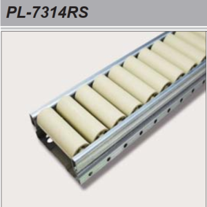 Con lăn PL-7314RS