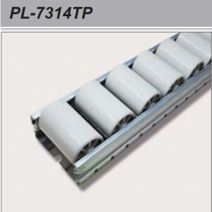Con lăn PL-7314TP