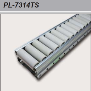 Con lăn PL-7314TS