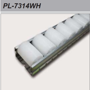 Con lăn PL-7314WH