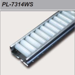 Con lăn PL-7314WS