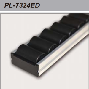 Con lăn PL-7324ED