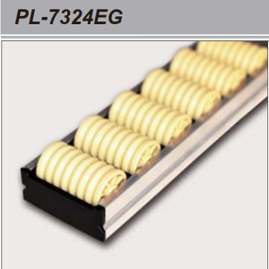 Con lăn PL-7324EG